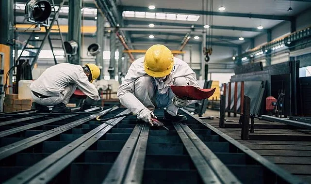 İzmit Lojistik Hizmeti